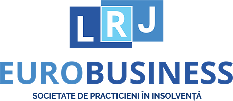 LRJ Euro Business